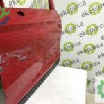 SEAT ARONA 2018 2024 SOL ÖN KAPI ÇIKMA 6F9831051