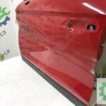 SEAT ARONA 2018 2024 SOL ÖN KAPI ÇIKMA 6F9831051