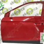 SEAT ARONA 2018 2024 SOL ÖN KAPI ÇIKMA 6F9831051