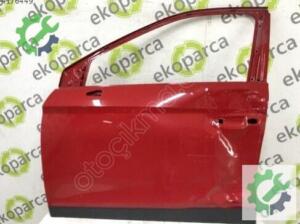 SEAT ARONA 2018 2024 SOL ÖN KAPI ÇIKMA 6F9831051