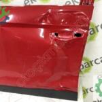 SEAT ARONA 2018 2024 SOL ÖN KAPI ÇIKMA 6F9831051