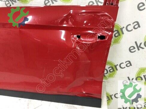 Seat Arona Sol Ön Kapı 6F9831051 çıkma parça