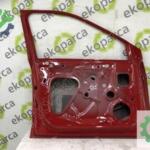 SEAT ARONA 2018 2024 SOL ÖN KAPI ÇIKMA 6F9831051