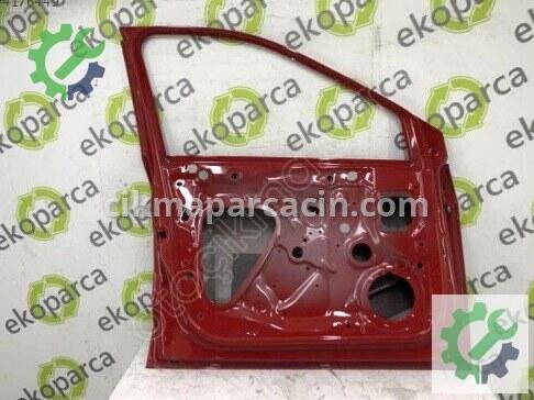 Seat Arona Sol Ön Kapı 6F9831051 çıkma parça