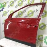 SEAT ARONA 2018 2024 SOL ÖN KAPI ÇIKMA 6F9831051