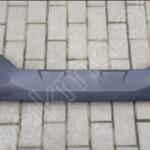 SEAT ARONA 2019 2020 ARKA TAMPON SPOİLER 6F9807425B