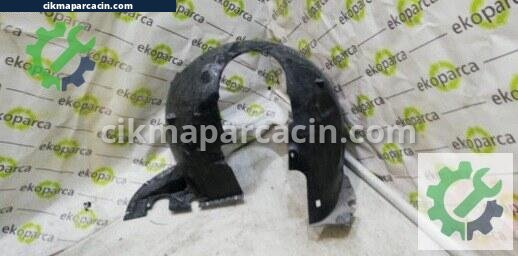 Seat Arona Davlumbaz çıkma parça