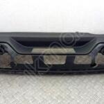 SEAT ARONA 2019 2022 ARKA TAMPON ALT SPOYLER 6F9807521G