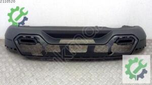 SEAT ARONA 2019 2022 ARKA TAMPON ALT SPOYLER 6F9807521G