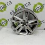 SEAT ARONA 2019 2022 JANT 6F9601025E