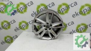 SEAT ARONA 2019 2022 JANT 6F9601025E