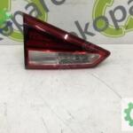 SEAT ARONA 2019 2022 SOL İÇ STOP 6F9945307D