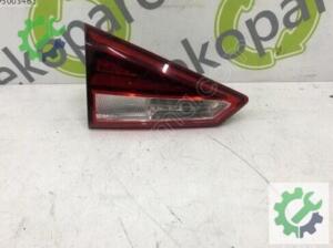 SEAT ARONA 2019 2022 SOL İÇ STOP 6F9945307D