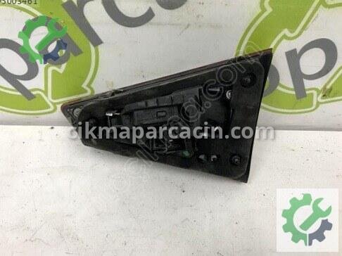 Seat Arona Sol Arka Stop 6F9945307D çıkma parça