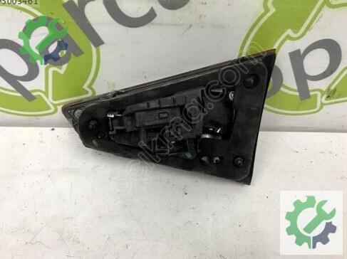 Seat Arona Sol Arka Stop 6F9945307D çıkma parça