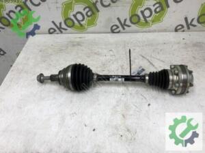 SEAT ATECA 2015 2024 SOL ÖN AKS 3Q0407271AA