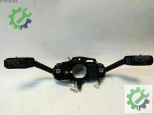 SEAT ATECA 2016 2020 SİLEK SİNYAL KOLU SIFIR  5Q0953513S