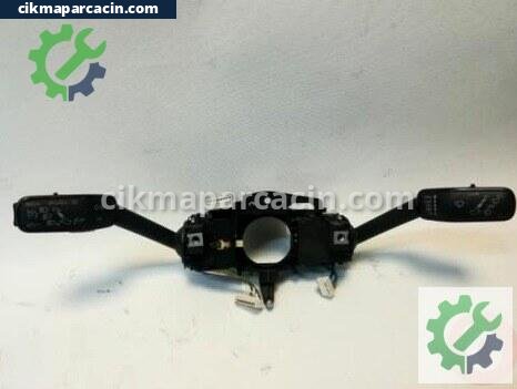 Seat Ateca Sinyal Kolu çıkma parça
