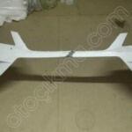 SEAT ATECA 2016 2021 ÖN TAMPON 575807221