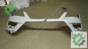 SEAT ATECA 2016 2021 ÖN TAMPON 575807221
