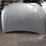 SEAT ATECA 2017 2020 KAPUT 575823031B