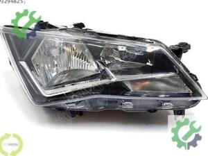 SEAT ATECA 2017 2021 SAĞ FAR 576941006A