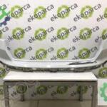 SEAT ATECA 2017 2022 ARKA TAMPON 575807421