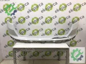 SEAT ATECA 2017 2022 ARKA TAMPON 575807421