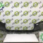 SEAT ATECA 2017 2022 ARKA TAMPON 575807421