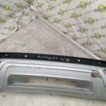 SEAT ATECA 2017 2022 ARKA TAMPON ORTA 575807521J