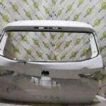 SEAT ATECA 2017 2022 BAGAJ KAPAĞI 575827023