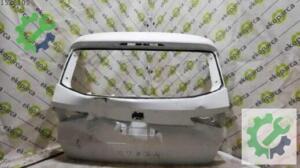 SEAT ATECA 2017 2022 BAGAJ KAPAĞI 575827023