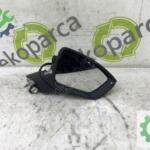 SEAT ATECA 2017 2022 SAĞ AYNA 576857508
