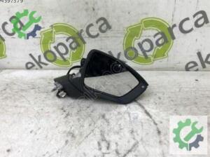 SEAT ATECA 2017 2022 SAĞ AYNA 576857508