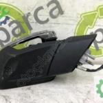 SEAT ATECA 2017 2022 SAĞ AYNA 576857508