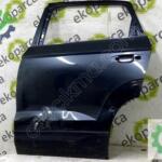 SEAT ATECA 2017 2022 SOL ARKA KAPI 575833051