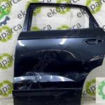 SEAT ATECA 2017 2022 SOL ARKA KAPI 575833051