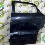 SEAT ATECA 2017 2022 SOL ARKA KAPI 575833051