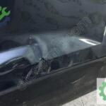 SEAT ATECA 2017 2022 SOL ARKA KAPI 575833051