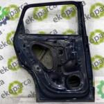 SEAT ATECA 2017 2022 SOL ARKA KAPI 575833051