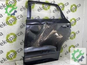 SEAT ATECA 2017 2022 SOL ARKA KAPI 575833051