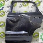 SEAT ATECA 2017 2022 SOL ARKA KAPI 575833051