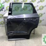 SEAT ATECA 2017 2022 SOL ARKA KAPI DOLU HASARLI 575833051