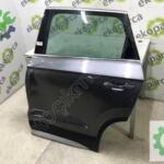 SEAT ATECA 2017 2022 SOL ARKA KAPI DOLU HASARLI 575833051