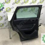 SEAT ATECA 2017 2022 SOL ARKA KAPI DOLU HASARLI 575833051