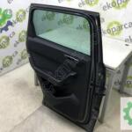 SEAT ATECA 2017 2022 SOL ARKA KAPI DOLU HASARLI 575833051