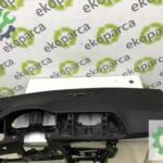 SEAT ATECA 2017 2022 TORPİDO SÖKME 576857003
