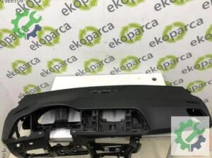 SEAT ATECA 2017 2022 TORPİDO SÖKME 576857003