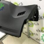 SEAT ATECA 2017 2022 TORPİDO SÖKME 576857003