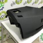 SEAT ATECA 2017 2022 TORPİDO SÖKME 576857003